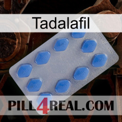 Tadalafil 21